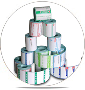 ������Ʒ���a�|���ɿ���Ч��Ҳ�ܸߣ�