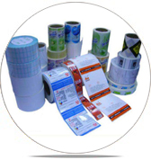 ��Ҏ���\�ŏS�������y����