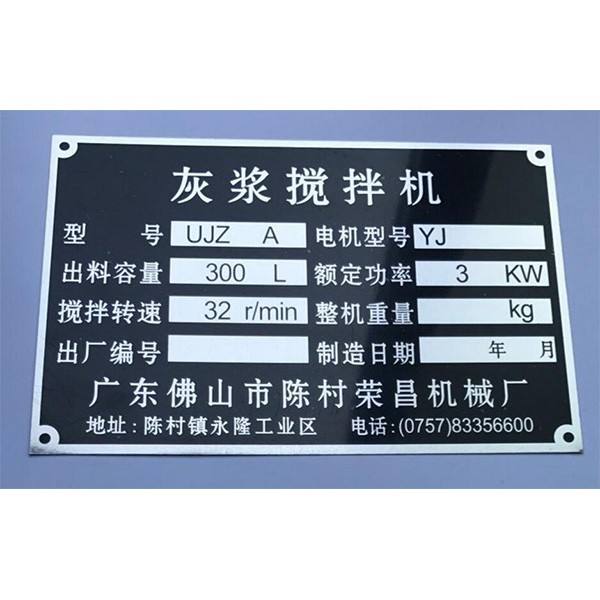 ��ƶ������l