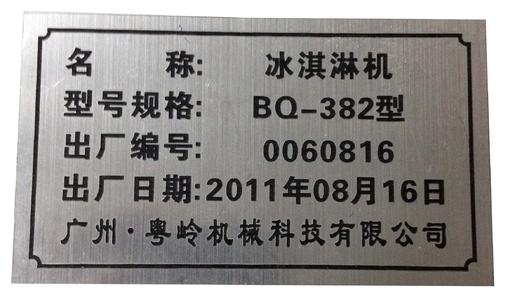 ��ƶ��ƃr��