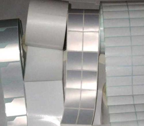 �����z�˺�ӡˢ�S