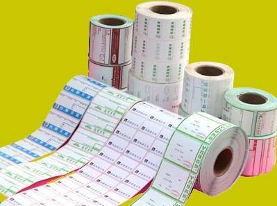 1566377231380606.jpg 09.jpg