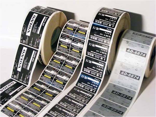 1567838576889290.jpg 09.jpg