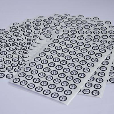 1568704015123726.jpg 15.jpg