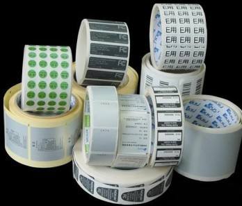 �|ݸ�l�aӡˢ�S��