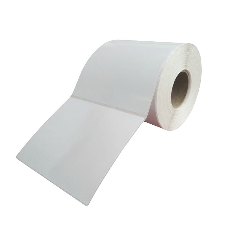 ���ݲ����z�˺��S��