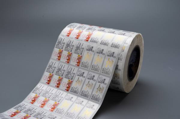 �|ݸ�l�aӡˢ�S��