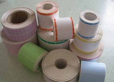 ���ڲ����z�˺��S��