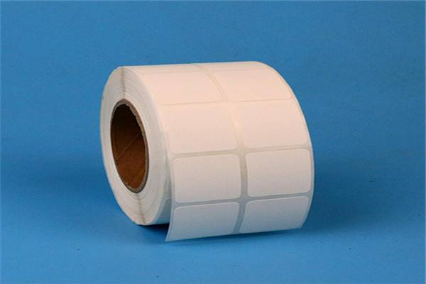 ���ݲ����z��(bi��o)���S(ch��ng)��