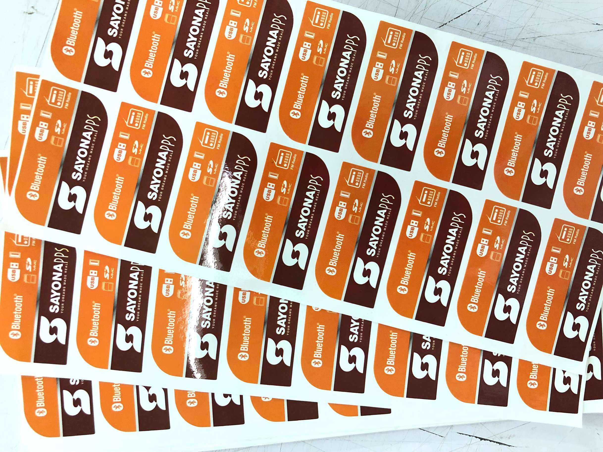 ���ݲ����z�˺��S��