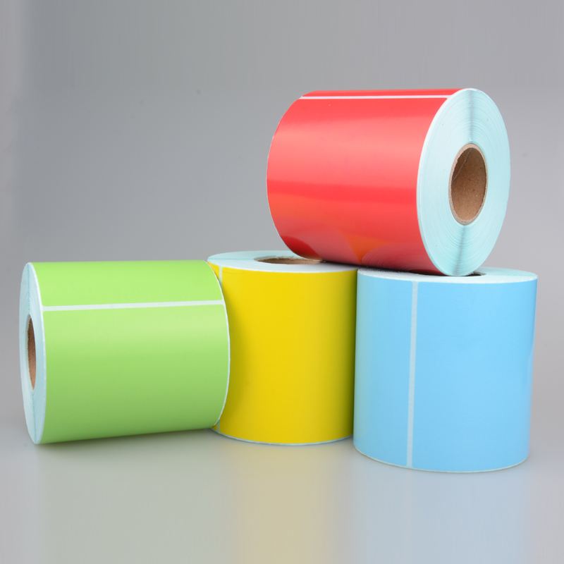 �|ݸ�l�aӡˢ�S��