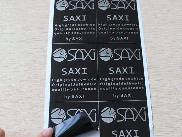 �|ݸ��(bi��o)���S(ch��ng)��