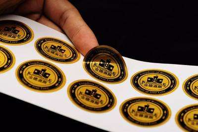 �|ݸ��(bi��o)���S��