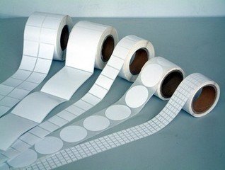 �����z��(bi��o)��