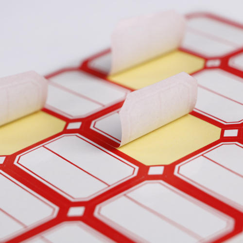 �����z��(bi��o)��