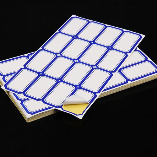 �|ݸ��(bi��o)���S��