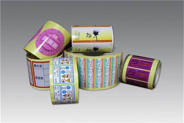 �|ݸ�˺��S��