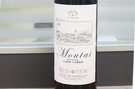 1589533648762378.jpg b12d4fdc34a69c56ad3f6427677f9928.jpg