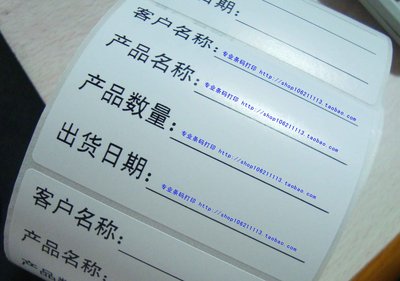 �����z��(bi��o)��