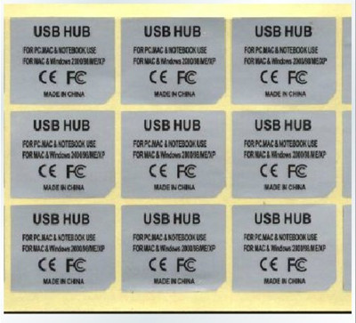 不干膠標(biāo)簽 不干膠標(biāo)簽