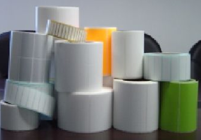 �����z��(bi��o)��