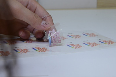 �����z��(bi��o)��