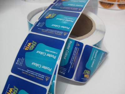 �����z�˺�