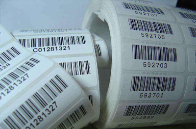 a���l�a�˺�