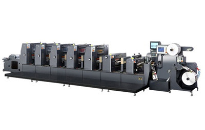 �|ݸ�����zӡˢ