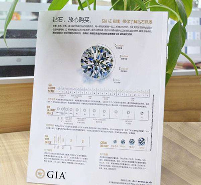 �|ݸ�f(shu��)����(sh��)ӡˢ