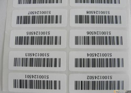 a���l�a�˺�