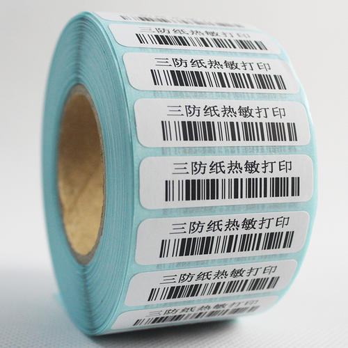 a���l�a�˺�