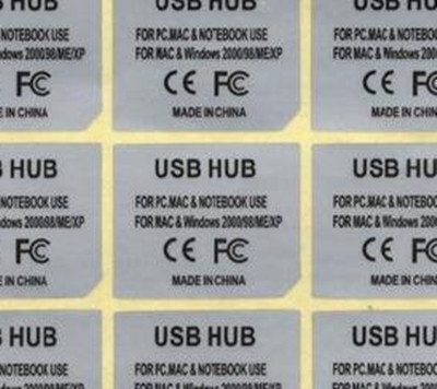 a��(j��)�l�a��(bi��o)��