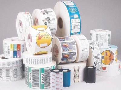 �����z�˺�