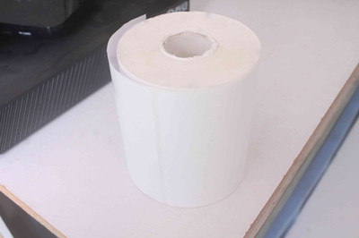 �|ݸ�����zӡˢ