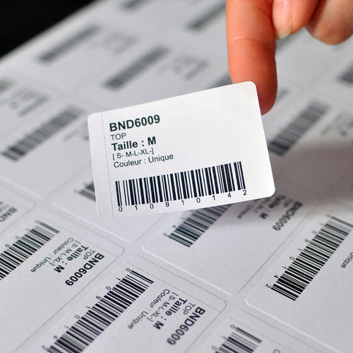 �����z�˺�