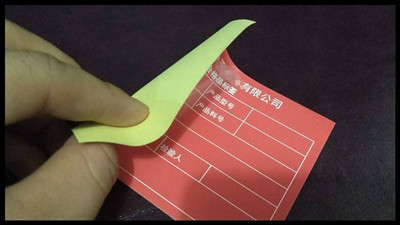 �|ݸ�����zӡˢ