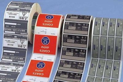 �����zӡˢ