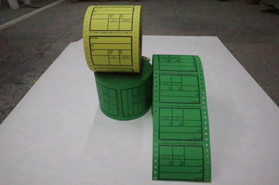 �����z��(bi��o)��