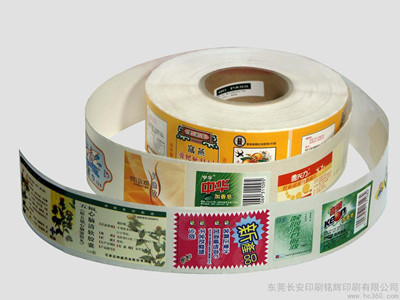 �|ݸ�����zӡˢ