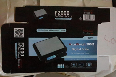 東莞不干膠印刷 東莞不干膠印刷