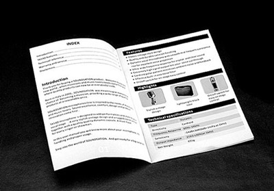 深圳畫冊印刷 深圳畫冊印刷