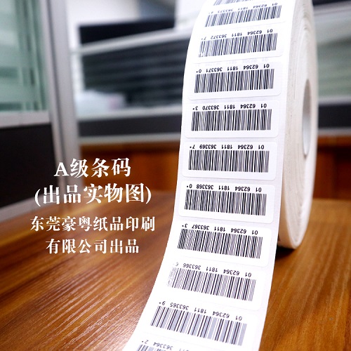 a���l�a�˺�