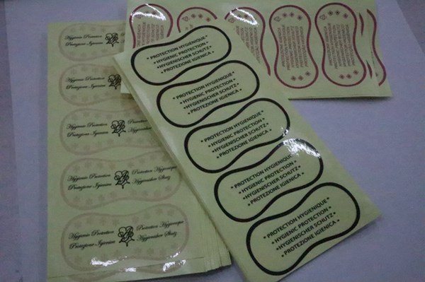 �|ݸ�����zӡˢ