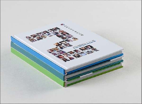 �|ݸ����ӡˢ