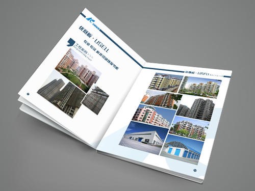 �|ݸ����ӡˢ