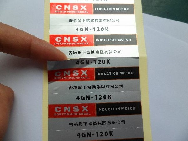 �|ݸ�����zӡˢ