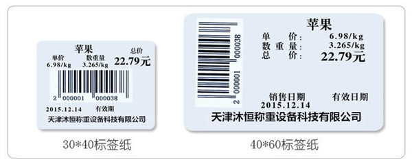 a���l�a�˺�