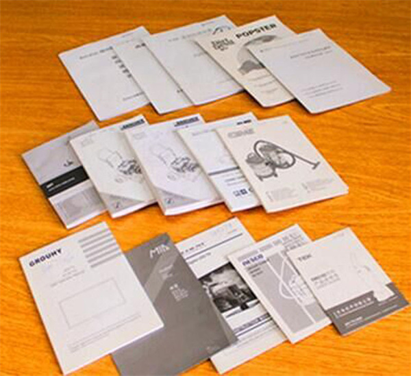 �|ݸ�f����ӡˢ