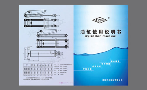 �|ݸ�f����ӡˢ